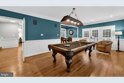 15197 Wetherburn Drive, Centreville, VA 20120 - Photo 46