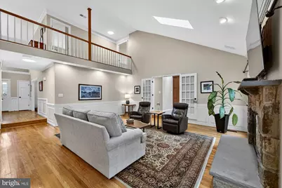 15197 Wetherburn Drive, Centreville, VA 20120 - Photo 34