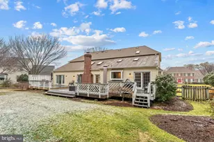 15197 Wetherburn Dr, Centreville, VA 20120 - Photo 110