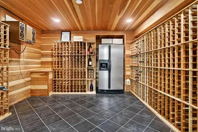 15197 Wetherburn Drive, Centreville, VA 20120 - Photo 90