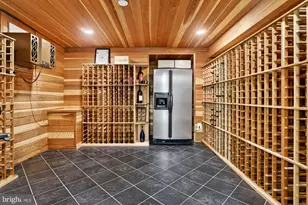 15197 Wetherburn Dr, Centreville, VA 20120 - Photo 90