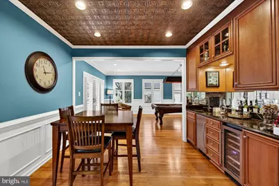 15197 Wetherburn Drive, Centreville, VA 20120 - Photo 42