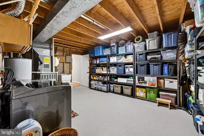 15197 Wetherburn Drive, Centreville, VA 20120 - Photo 100