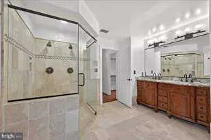 6612 Colchester Rd, Clifton, VA 20124 - Photo 46