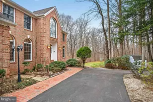 6612 Colchester Rd, Clifton, VA 20124 - Photo 92