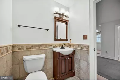 6612 Colchester Road, Clifton, VA 20124 - Photo 52