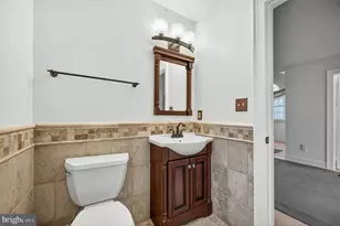 6612 Colchester Rd, Clifton, VA 20124 - Photo 52