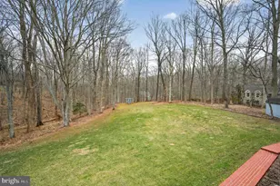 6612 Colchester Rd, Clifton, VA 20124 - Photo 8