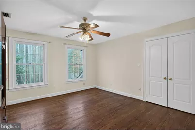 6612 Colchester Road, Clifton, VA 20124 - Photo 48