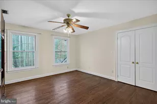 6612 Colchester Rd, Clifton, VA 20124 - Photo 48