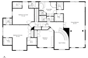 6612 Colchester Rd, Clifton, VA 20124 - Photo 102