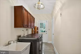 6612 Colchester Rd, Clifton, VA 20124 - Photo 32