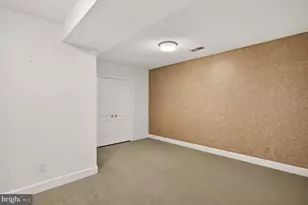 6612 Colchester Rd, Clifton, VA 20124 - Photo 70