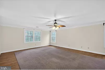 6612 Colchester Road, Clifton, VA 20124 - Photo 32