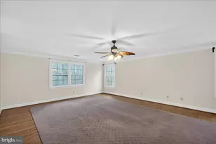 6612 Colchester Rd, Clifton, VA 20124 - Photo 32