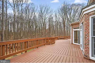 6612 Colchester Road, Clifton, VA 20124 - Photo 94