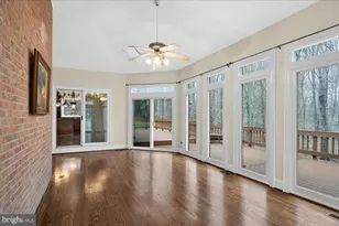 6612 Colchester Rd, Clifton, VA 20124 - Photo 22