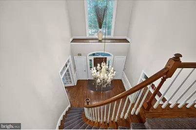 6612 Colchester Road, Clifton, VA 20124 - Photo 30