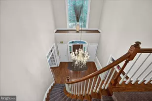 6612 Colchester Rd, Clifton, VA 20124 - Photo 30