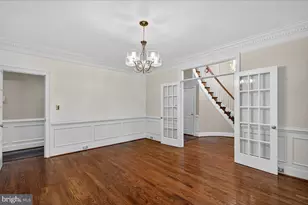 6612 Colchester Rd, Clifton, VA 20124 - Photo 30