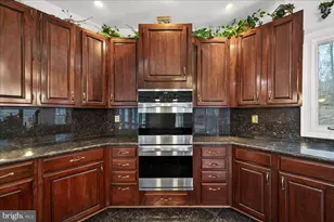 6612 Colchester Rd, Clifton, VA 20124 - Photo 26