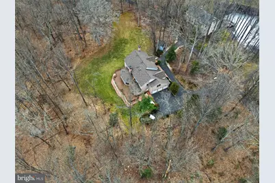 6612 Colchester Road, Clifton, VA 20124 - Photo 98