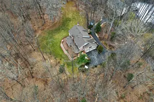 6612 Colchester Rd, Clifton, VA 20124 - Photo 98