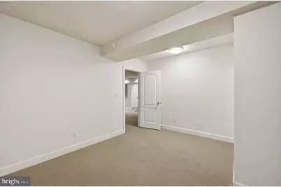 6612 Colchester Road, Clifton, VA 20124 - Photo 74