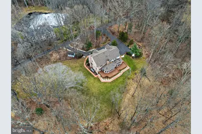 6612 Colchester Road, Clifton, VA 20124 - Photo 6