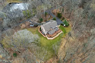 6612 Colchester Rd, Clifton, VA 20124 - Photo 6