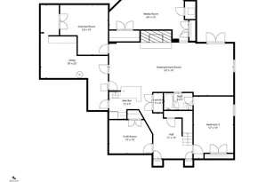 6612 Colchester Rd, Clifton, VA 20124 - Photo 104