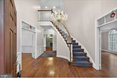 6612 Colchester Road, Clifton, VA 20124 - Photo 10