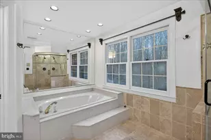 6612 Colchester Rd, Clifton, VA 20124 - Photo 44