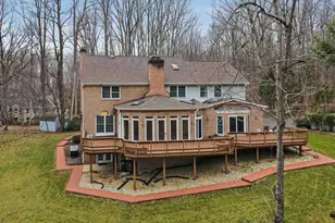 6612 Colchester Rd, Clifton, VA 20124 - Photo 88