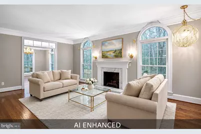 6612 Colchester Road, Clifton, VA 20124 - Photo 12