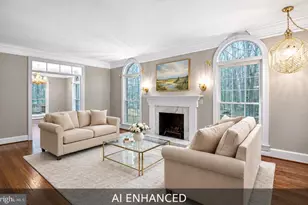 6612 Colchester Rd, Clifton, VA 20124 - Photo 12