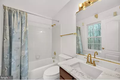 6612 Colchester Road, Clifton, VA 20124 - Photo 60