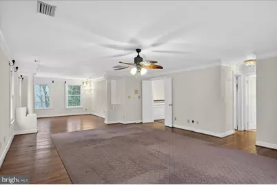 6612 Colchester Road, Clifton, VA 20124 - Photo 34
