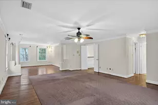 6612 Colchester Rd, Clifton, VA 20124 - Photo 34