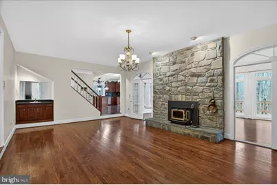 6612 Colchester Road, Clifton, VA 20124 - Photo 20