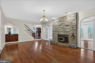 6612 Colchester Rd, Clifton, VA 20124 - Photo 20