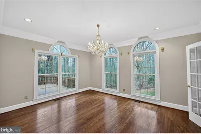 6612 Colchester Road, Clifton, VA 20124 - Photo 18