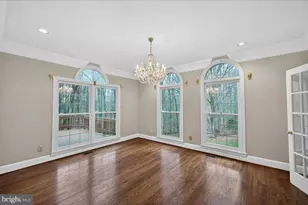 6612 Colchester Rd, Clifton, VA 20124 - Photo 18