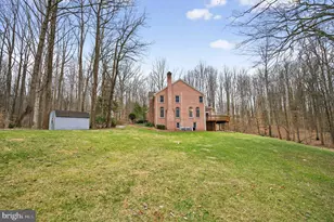 6612 Colchester Rd, Clifton, VA 20124 - Photo 84