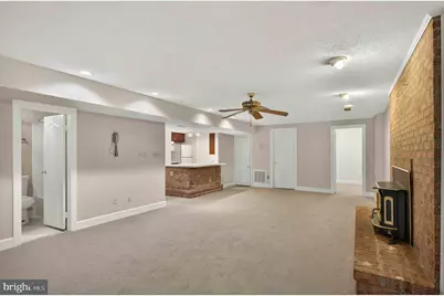 6612 Colchester Road, Clifton, VA 20124 - Photo 76