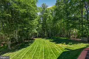 6612 Colchester Rd, Clifton, VA 20124 - Photo 86