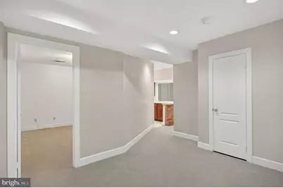6612 Colchester Road, Clifton, VA 20124 - Photo 58