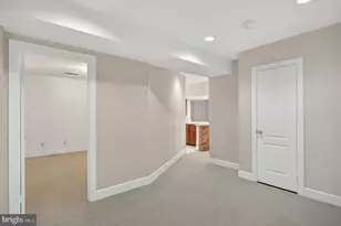 6612 Colchester Rd, Clifton, VA 20124 - Photo 58