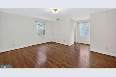 6612 Colchester Road, Clifton, VA 20124 - Photo 54