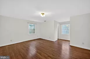 6612 Colchester Rd, Clifton, VA 20124 - Photo 54